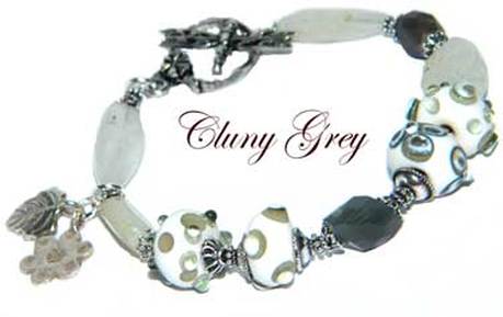 moonstone bracelet